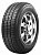 185/75/16 в LEAO iGREEN VAN 4S 104/102R 8PR 