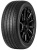 245/50/20 а ARIVO ULTRA ARZ5 105W НДС