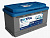 AKTEX EXTRA PREMIUM