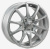 RST R035 Silver RST R035 Silver