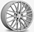 20*8/5*108 et 41 X'trike X-141 [14102SK] Exeed RX/Tiggo 9/Jaecoo J8 D65,1 HS