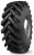 29,5/75R25 NorTec TC-19 190/170A8 НДС