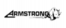 ARMSTRONG