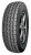 225/75/16 в Forward Professional-153 108R Барнаул 225/75/16 в Forward Professional-153 108R Барнаул