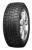 215/70/16 з Cordiant Winter Drive PW-1 (100T) 215/70/16 з Cordiant Winter Drive PW-1 (100T)