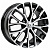 15*6/4*100 et 50 RST R015 (Vesta) D60,1 BD НДС