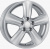 15*6/5*100 et 40 HUATAI 155037 D57,1 S VOLKSWAGEN 15*6/5*100 et 40 HUATAI 155037 D57,1 S VOLKSWAGEN