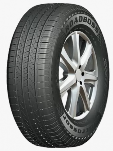 285/60/18 а ROADBOSS S701 НДС