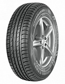 Nordman SX3