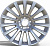 19*9,5/5*120 et 39  Huatai MODEL X191160 DIA72,6 S НДС