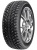 235/55/19 з Antares Grip 60 ice шип 105T