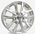 16*6,5/5*114,3 et 45 Neo 670N D60,1 S НДС
