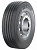 295/80/22,5 Michelin MULTIWAY 3D Z руль 152/148M Распродажа