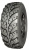 NORTEC TR 184-1 NORTEC TR 184-1