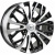 RST R088 (LC200) BD RST R088 (LC200) BD