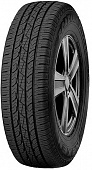 ROADIAN HTX RH5