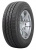 215/75/16 а Toyo NANOENERGY VAN 116/114R Распродажа 215/75/16 а Toyo NANOENERGY VAN 116/114R Распродажа
