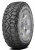 315/70/17 в Kumho MT71 121/118Q НДС