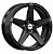 17*6,5/5*108 et 33 iFree Токен D60.1 BK