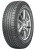 245/70/16 а Ikon Tyres Nordman S2 SUV 107T НДС 245/70/16 а Ikon Tyres Nordman S2 SUV 107T НДС