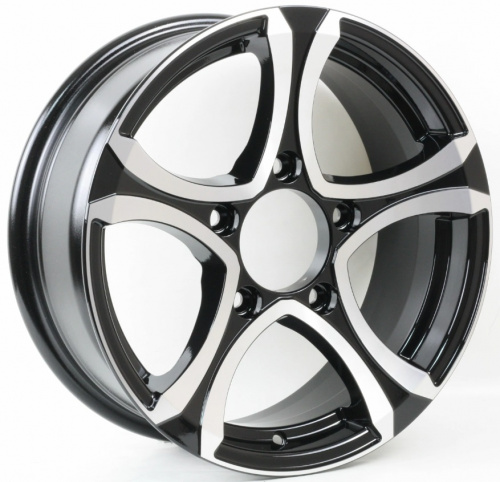 16*6,5/5*139,7 et 40 Venti 1610 D98 SL НДС