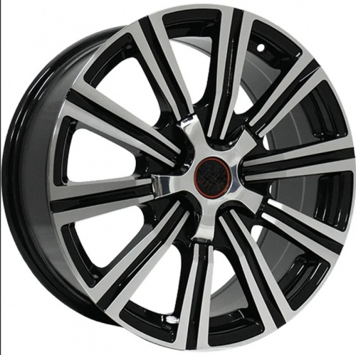 21*8,5/5*150 et 58 Lexus LX97 D110,1 BKF LegeArtis НДС