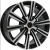 21*8,5/5*150 et 58 Lexus LX97 D110,1 BKF LegeArtis НДС