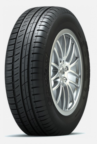 175/70/13 а Cordiant Sport 2 PS-501 (82H) НДС