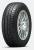 175/70/13 а Cordiant Sport 2 PS-501 (82H) НДС 175/70/13 а Cordiant Sport 2 PS-501 (82H) НДС
