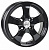 14*5,5/5*100 et 35 Tech Line 403 D57,1 BL