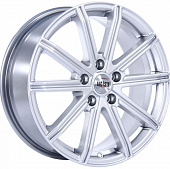 M64