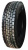 11,00/22,5 APLUS D801 16PR Распродажа