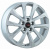 LegeArtis Concept TY571 S
