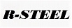 R-Steel