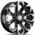 WILCROXX X152030 MCB+BRZONZE COATING WILCROXX X152030 MCB+BRZONZE COATING