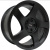 18*8,5/5*100 et 35 VISSOL V-006 D57.1 MATTEBLACK НДС 18*8,5/5*100 et 35 VISSOL V-006 D57.1 MATTEBLACK НДС