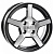 14*5,5/4*98 et 40 RST R024 D58,6 BD