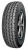 Forward Professional-153 Forward Professional-153