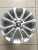 16*6/4*100 et 40  Huatai MODEL 164003 DIA54,1 S НДС