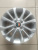Huatai 154003 Huatai 154003