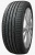 285/50/20 а KINGBOSS G866 НДС 285/50/20 а KINGBOSS G866 НДС