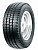 215/75/16 а Tigar Cargo Speed 113/111R С НДС