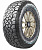 265/60/18 в SUMAXX MAX RANGER R/T
