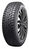 SNOW-H MWCS01 8PR