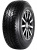 285/50/20 а Onyx NYHT187 XL 116H НДС