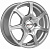 14*6/4*100 et 35 X'trike X-110 D57,1 HS
