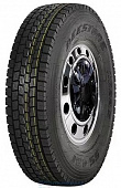 SS431