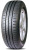 165/80/13 а JINYU Gallopro YH16 165/80/13 а JINYU Gallopro YH16