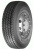 315/80/22,5 Fulda EcoForce 2+ 156/150K ведущая 315/80/22,5 Fulda EcoForce 2+ 156/150K ведущая