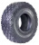 23,1-26 TopTrust A8 R-3 12PR НДС